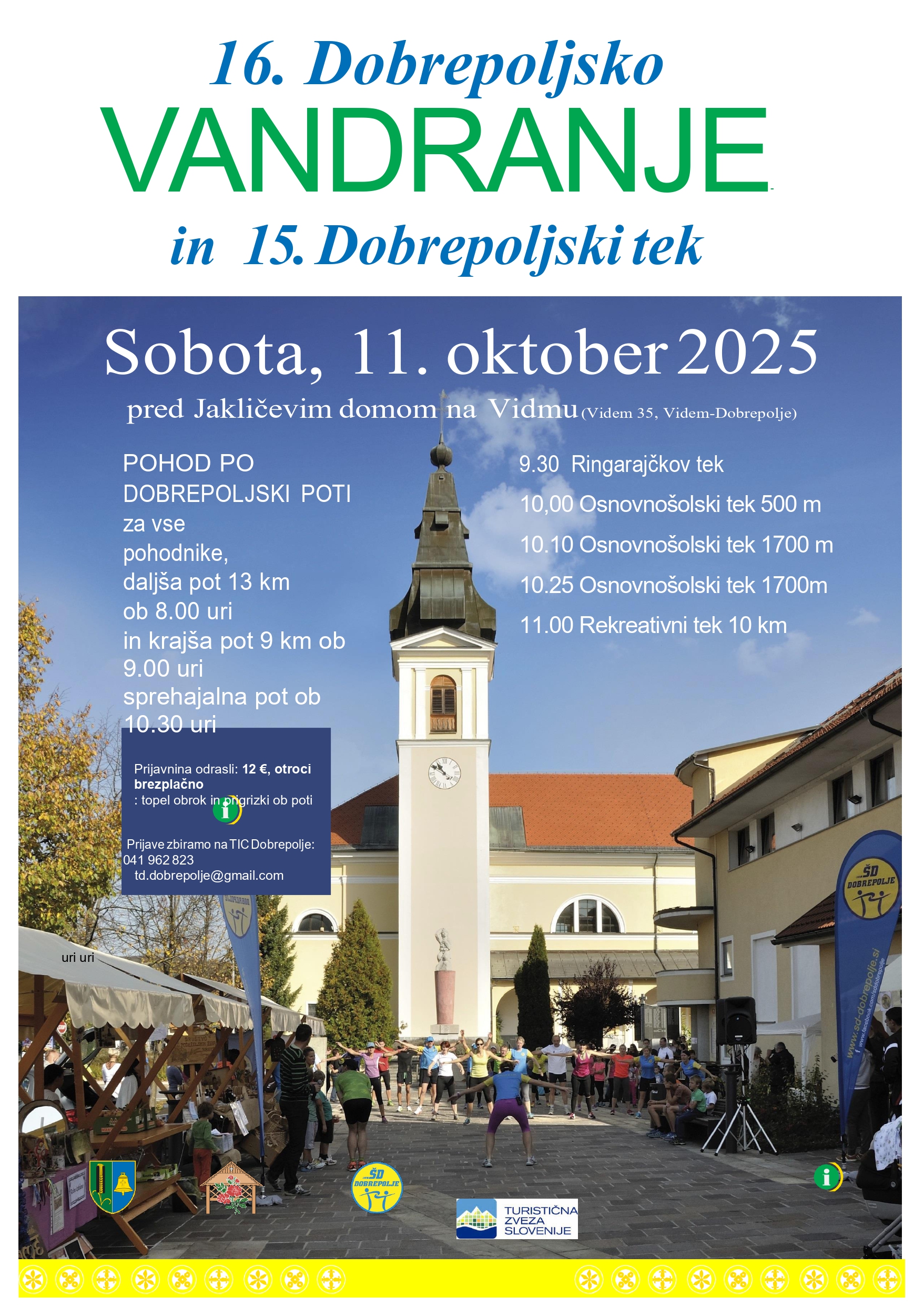 Vandranje 2025_page-0001